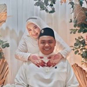 Sara Ayna profile icon