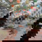 NURUL SYUHADA ABU BAKAR profile icon