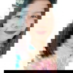 Suwimon Kaeotasang profile icon