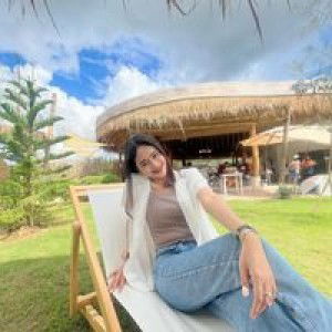 Yaya Nutchanat profile icon