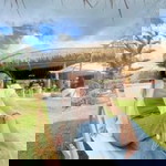 Yaya Nutchanat profile icon