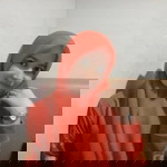 Nurul Mahdayani profile icon