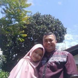 Mutiara Bilqis profile icon