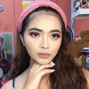 Khrystal Perez profile icon