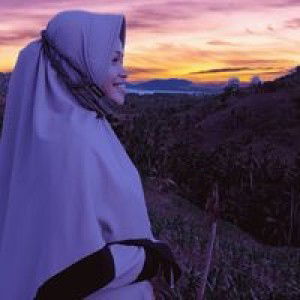 Thyy Lili Oli'i Latif profile icon