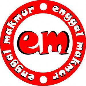 ratnatri hapsari profile icon