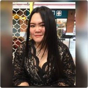 Orange Orange profile icon