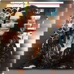 Orange Orange profile icon