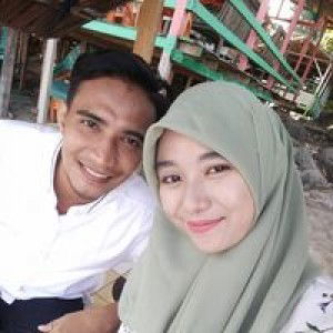 Rauzatun Nisa profile icon