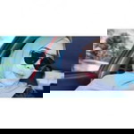 Ranty Melkarezi profile icon