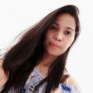 Prince Cess profile icon