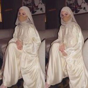 uyaina aryssa profile icon