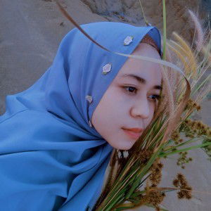 Irma Nuraeni profile icon