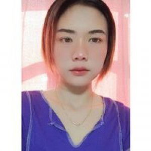 Pranudda Bunkhwan profile icon