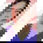 Pranudda Bunkhwan profile icon