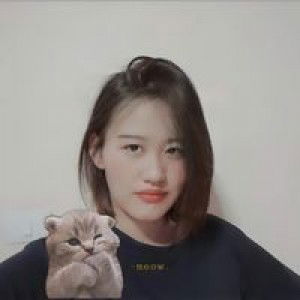 Sirakan Comarwut profile icon