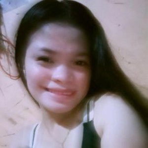 Jennalyn Ballesteros profile icon