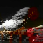 Nauri Fitriyani profile icon