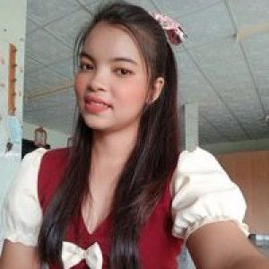 อรัญญา ชูรักษ์ profile icon