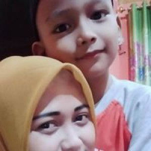 Yani Maulana profile icon