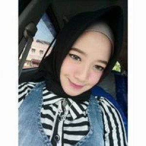 Ranny Saputri profile icon