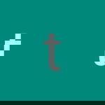 tanyong btt profile icon