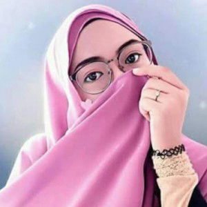 Sefti Handaiyani profile icon