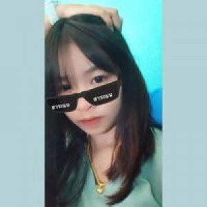 อาริสา า. profile icon