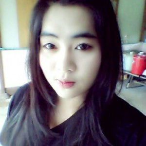 Titima Suksai profile icon