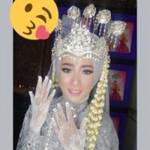 Nk Syauqi profile icon