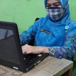 Syifaa Ghalby Rasyidiya profile icon