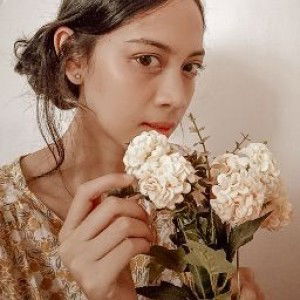 Evi Setiaw profile icon