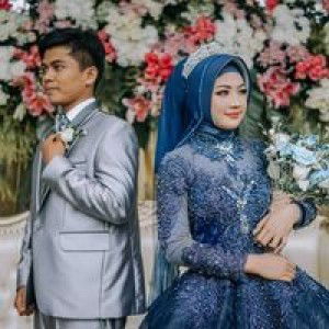 Liana Leditia Yusefa profile icon