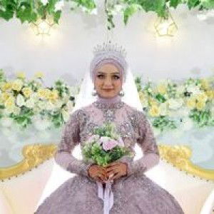 Anisa Sundarti profile icon