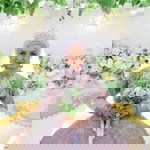 Anisa Sundarti profile icon