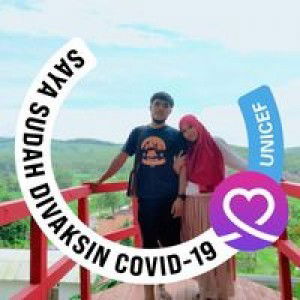 Binti Masduqi profile icon