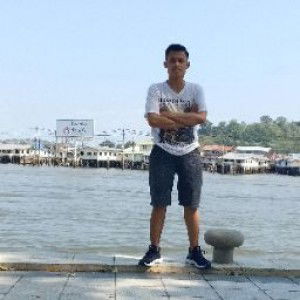 Ny.Heny profile icon