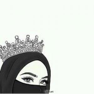 Nadia Turrina profile icon