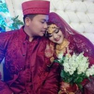 Sri HandaYani profile icon