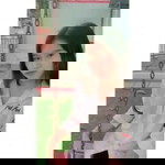 ชื่อ แพร.ร profile icon