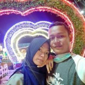 Ika Anjelina profile icon