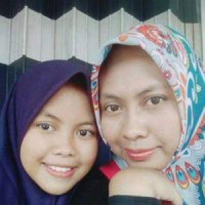 Ratna Wuriyanti profile icon