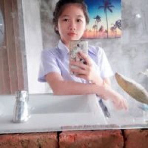 Ubonwan Sae-eiw profile icon