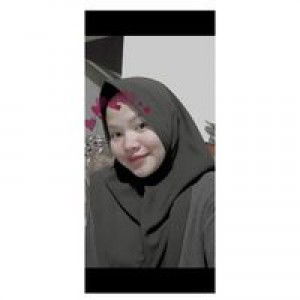 Butet P profile icon