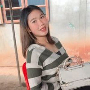 ปาย 'ย. profile icon