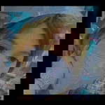 Ayeng Sadd profile icon