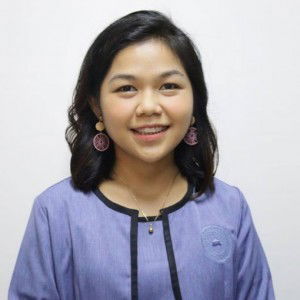 Bethel Grace Taban profile icon