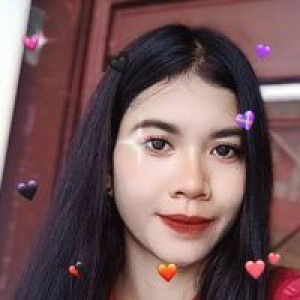 Khanittha Kankrasang profile icon