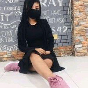 Kieyeshitah Ana Marie Escario III profile icon