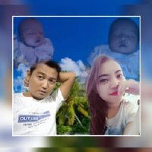 Salsa Dewi profile icon